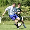 8.6.2008 SV Blau-Weiss Hochstedt feiert Aufstieg in die Stadtliga_30